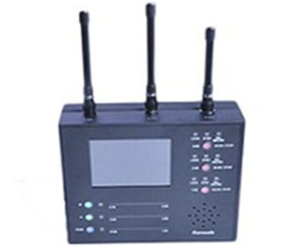 相山无线偷拍检测器(VS-125 )